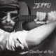 CHANTEUR DE RUE - ZEPPO