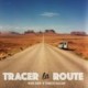 TRACER LA ROUTE - FRANÇOIS GAILLARD / MARIE BOBIN