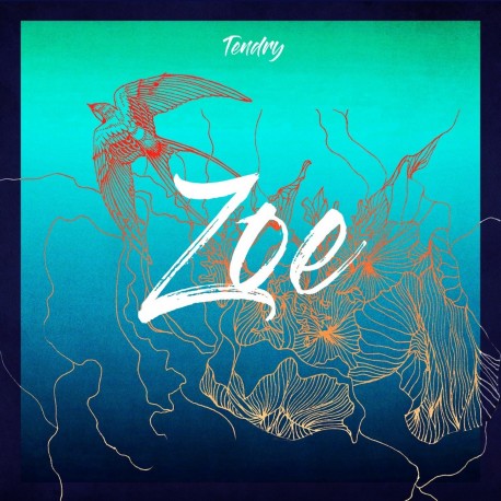 Tendry - Zoé