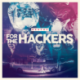BEST OF - FOR THE HACKERS