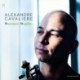 MANOUCHE MODERNE - ALEXANDRE CAVALIERE