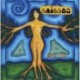 MUJER ARBOL (FEMME ARBRE) - CAICEDO + LIVRET