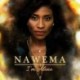 I'M ALONE - NAWEMA