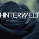 HINTERWELT IN SILICO - RENAUD GABRIEL PION