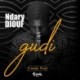 GUDI - NDARY DIOUF