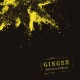 SELECTED SPICES - GINGER