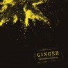 SÉLECTION D’ÉPICES - GINGER