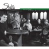 SHELTA - four men & a girl