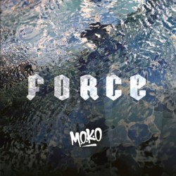 FORCE - MOKO