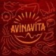 AVINAVITA - AVINAVITA