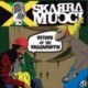 RETURN OF THE RAGGAMUFFIN - SKARRA MUCCI