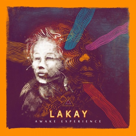 AWAKE EXPERIENCE - LAKAY