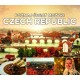 DÉCOUVRIR LA MUSIQUE DU MONDE CZECH REPUBLIC - COMPILATION