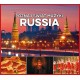 RUSSIE - DECOUVRIR LA MUSIQUE DU MONDE