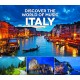 ITALY - DISCOVER THE WORLD OF MUSIC