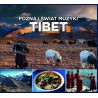 TIBET - DISCOVER THE WORLD OF MUSIC