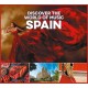 SPAIN - DISCOVER THE WORLD OF MUSIC