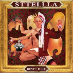 BESTT OFFF - STTELLLA