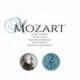 ELWIRA MADIGAN - MOZART