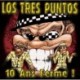 10 ANS FERME - LOS TRES PUNTOS