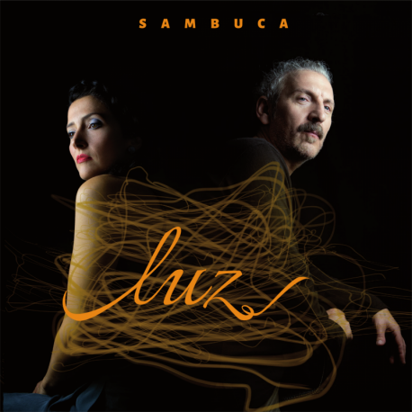 LUZ - SAMBUCA