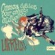 CHANSONS DÉBILES POUR ENFANTS INTELLIGENTS - LAFREUX