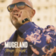 MUGELAND - MUGE KNIGHT