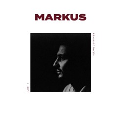 REMINISCENCES - MARKUS