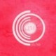 ECHO - COCCOLITE