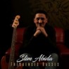 FRÉQUENCES BASSES - SLIM ABIDA