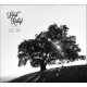 OLD OAK - LORD RUBY