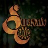 Supergombo - Zapatel (vinyle)