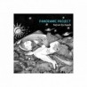 NATURE IS INSIDE - LEO JEANNET "PANORAMIC PROJECT"