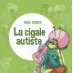 LA CIGALE AUTISTE - ANNA TORRES