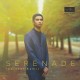 IENISSEI RAMIC - SERENADE