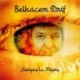 SIEMPRE LO MISMO - BELKACEM DRIF