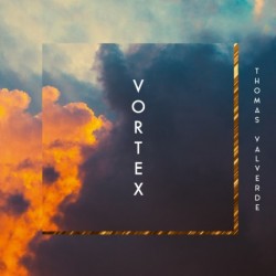 VORTEX - THOMAS VALVERDE VORTEX