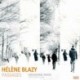 PASSAGES ORCHESTRAL PIECES - HELENE BLAZY