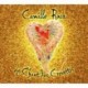 LE CHANT DES CREVETTES - CAMILLE ROCK