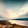 AMURI & SPIRANZA - PIERRE VAIANA
