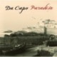 PARADISE - DA CAPO