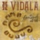 CANTANDO AL SOL - VIDALA