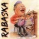 RABASKA - RABASKA