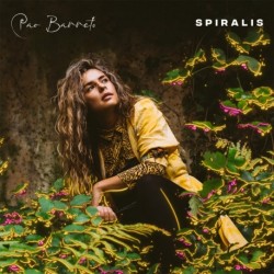 SPIRALIS - PAO BARRETO