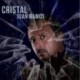 CRISTAL - JUAN RAMOS