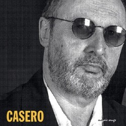 MOZAIC SONGS - CASERO