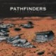 ARES VALLIS - PATHFINDERS