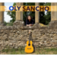 ÂMES ÉTERNELLES - OLY SANCHO