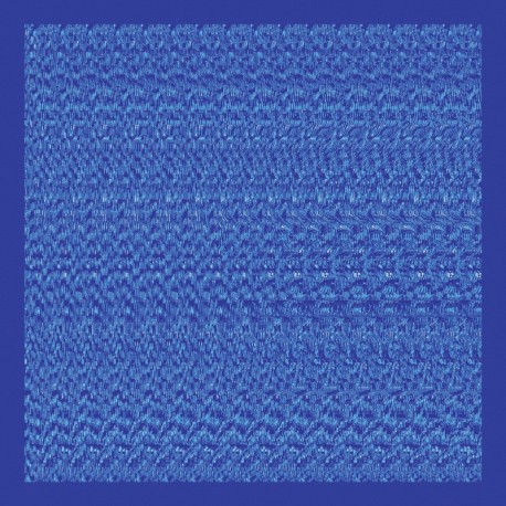 THE WOW SIGNAL - THE WOW SIGNAL