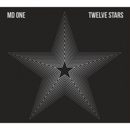 TWELVE STARS - MD ONE